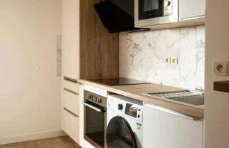 Le Candle - Parking & Balcon - Muret - Toulouse - Foto 3