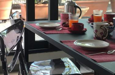 Up To Sky - Appartment With Terrace - Foto 12