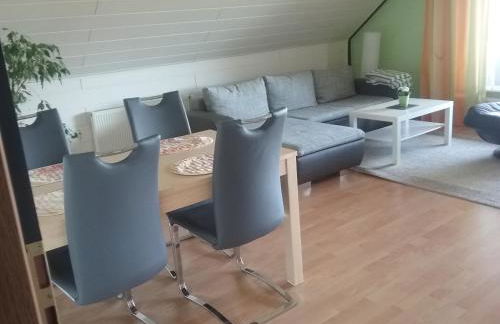 Zur schönen Aussicht - Foto 16