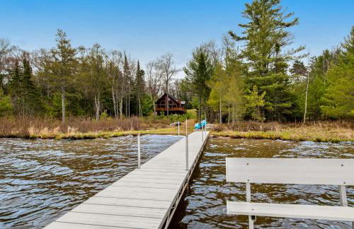 Sandy Cove - Foto 27