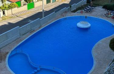 DUPLEX SAN VICENTE do MAR - Foto 1