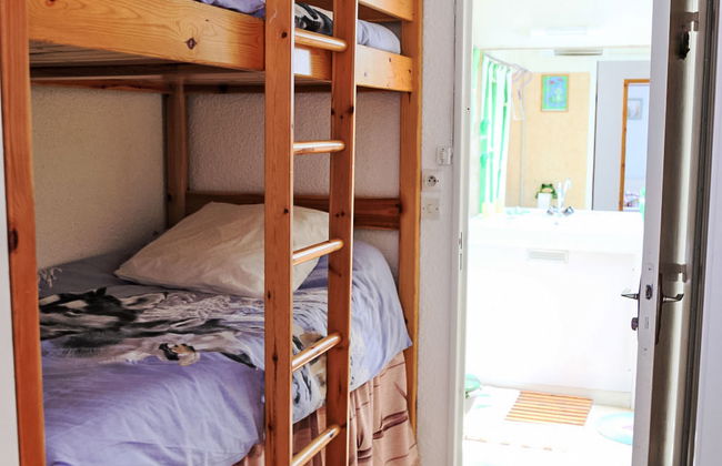 Les Marmottes - Foto 9