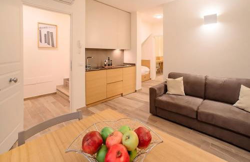 Elegant apartment in resort with swimming pool featuring nature and tranquillity - Foto 9