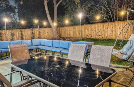 5300sqft Home 10 Mins to Washington DC Sleeps 20 - Foto 3