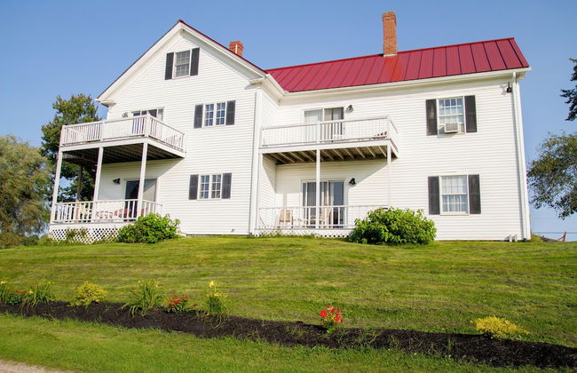 Condos at Fairlawn - Photo 17