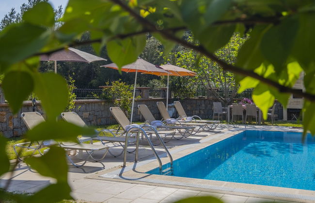 Infinity Opal Villa - Foto 39