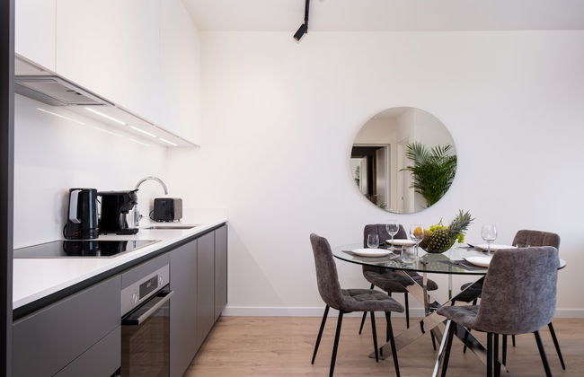 Sunset Gardens - Foto 52