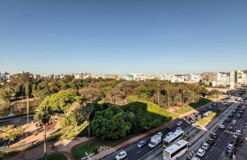 Loft Alto Padrão ThePark706 Vista Redenção - Foto 22