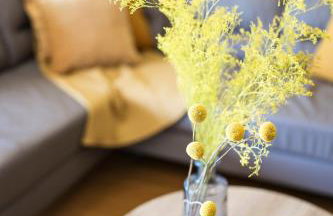 Allure Premium Residence - Foto 27