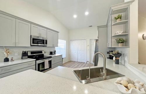 Magical Dreams home - Foto 6