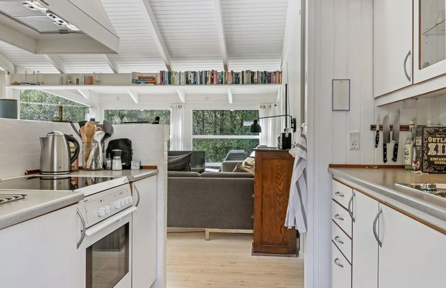 "Ran" - 600m from the sea - Foto 9