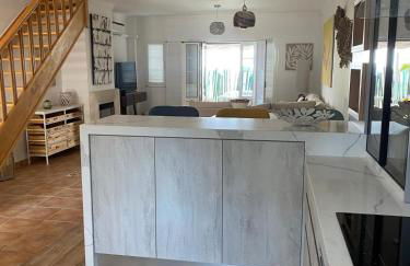 Casa Bambu, Paraiso na Terra - Foto 19