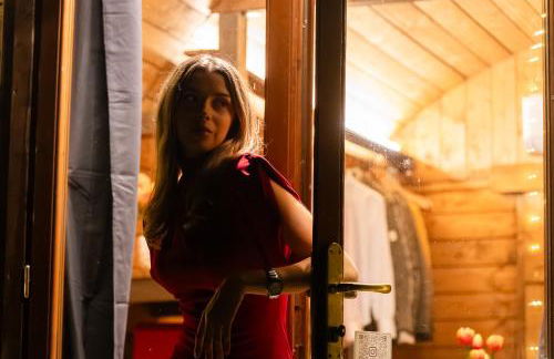 Botte Toscana in Oliveta - Idromassaggio Privato - Vista Mozzafiato - Foto 4