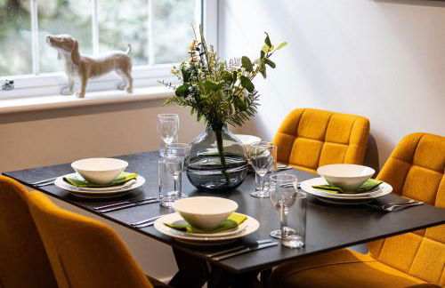 Rock Mill 2 Bed Apartment 22 - Photo 12