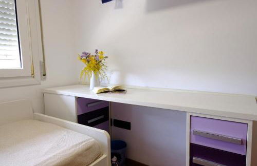 Allotjament turistic Casa Serral-Ocampo - Foto 27