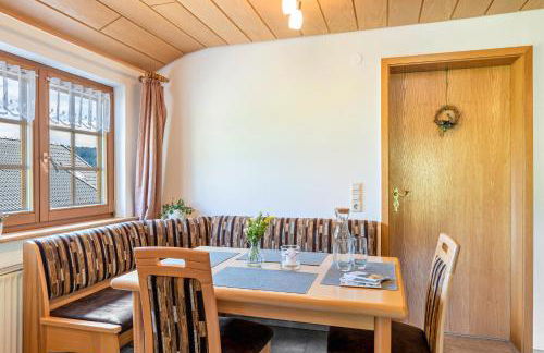 Beierleshof - Foto 23