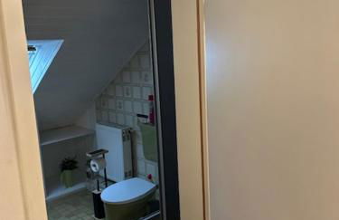 Haus Konthé, appartement - Photo 40