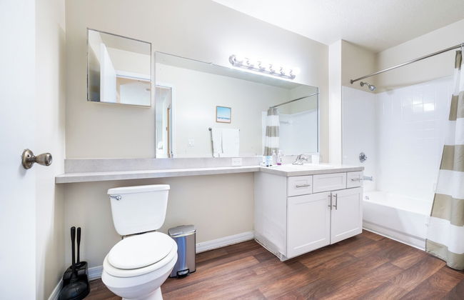 Bradenton Apartments by Landing - Foto 24