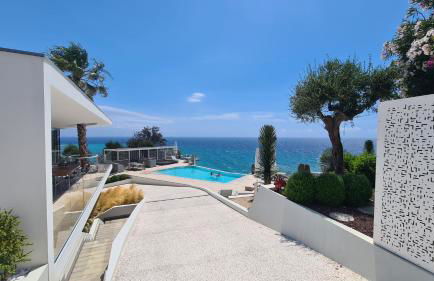 Capo Torre Resort & SPA - Foto 1