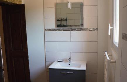 Le Mas - Foto 27