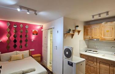 Strawberry Mykonos - Foto 1