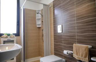 Villa sul mare DON TOTO' - Foto 66