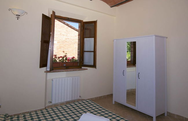 Rustic Escape With Pool - Foto 7