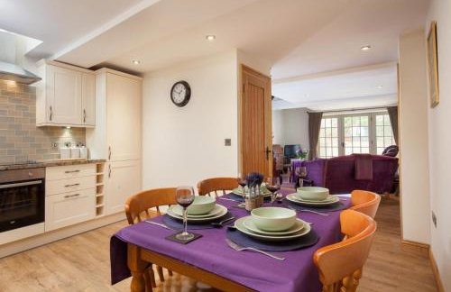 2 Bed in Cockington oc-millco - Foto 8