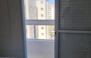 Apto. a 40m da praia - Itanhaém. - Foto 22