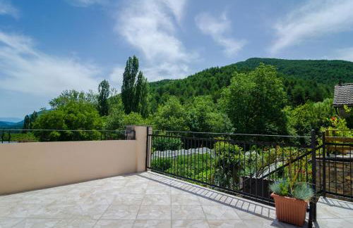 Borda Diego - Photo 6