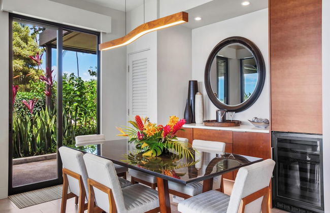 Wailea Elua- CoralTree Residence Collection - Foto 11