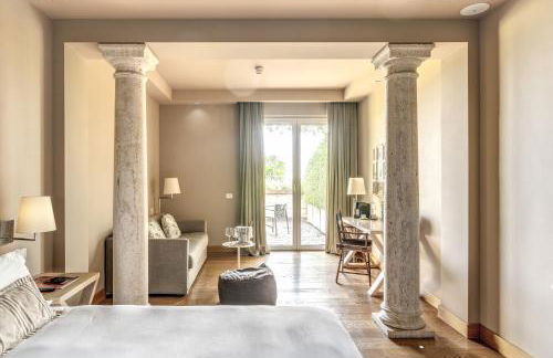 Tenuta De L'Annunziata - Natural Relais - Foto 80