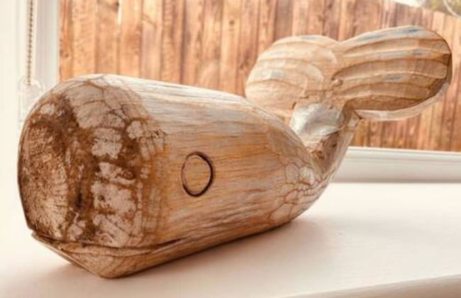 Mousehole Two-bed Bungalow With Parking - Foto 18