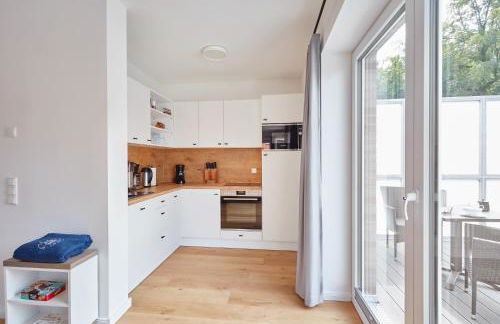 Apartmenthaus Emily by POLY Hohwacht - Foto 17