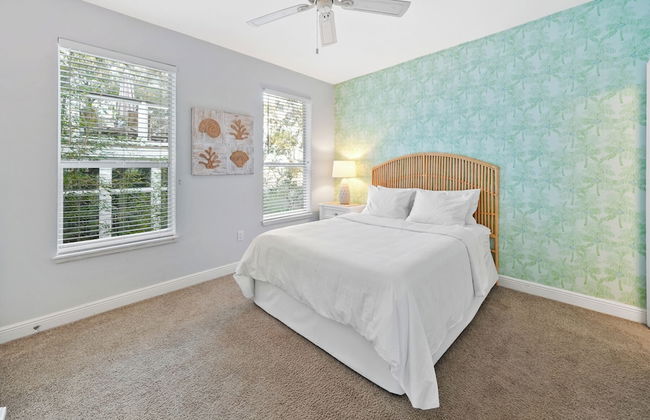 Texas Tides - Foto 7