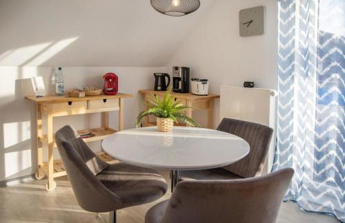 Friesenstraße 13 - Photo 59