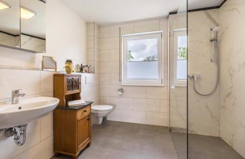 Haus Kellenburg - Foto 36