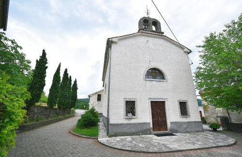 Holiday Home Lori - Foto 41