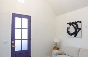 Hollywood Family Nest in Burbank, Steps to Studios! - Foto 14