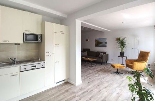 Ferienhaus Bullay - Foto 36