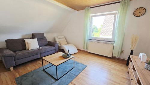 Ferienwohnung 2 - Nähe Phantasialand, Köln, Bonn - Foto 2