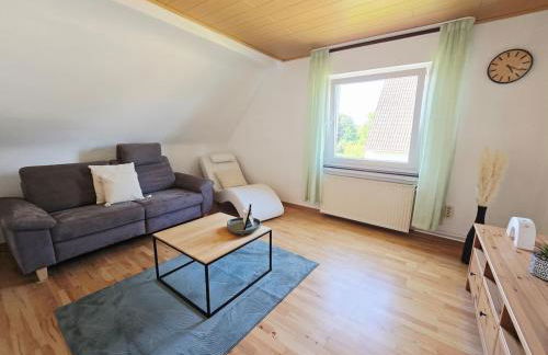 Ferienwohnung 2 - Nähe Phantasialand, Köln, Bonn - Foto 2