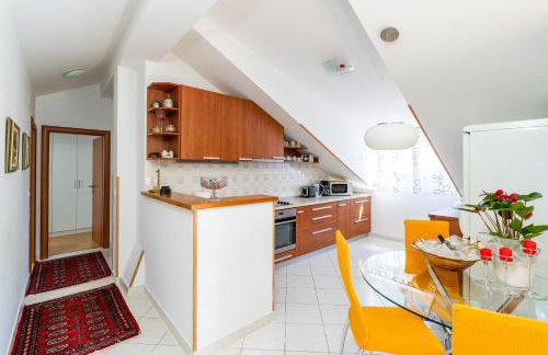 Apartmani Kadena - Foto 54