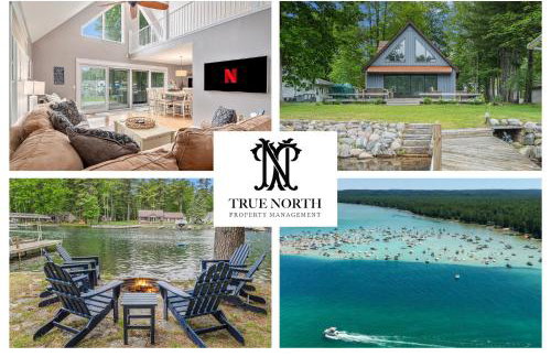 Gorgeous Torch River 3BDR Home Minutes to the Sandbar 8015 - Foto 1