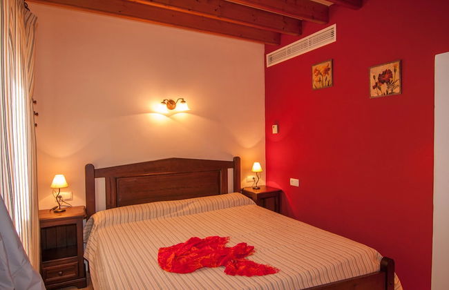 Finca Ses Cases Noves - Foto 17