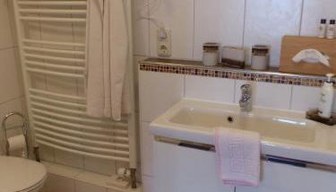 Edelweiß Hörnerbahnen von Mai bis Oktober frei - Foto 3