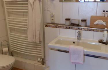 Edelweiß Hörnerbahnen von Mai bis Oktober frei - Photo 3