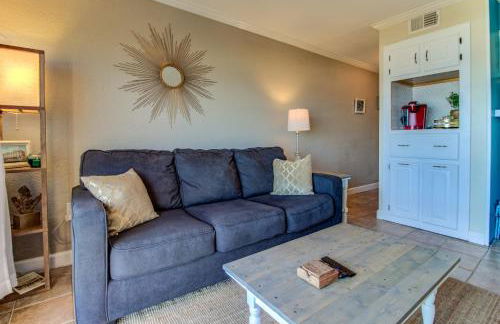 Oceanfront * Pool * Elevator * Boardwalk - Foto 9