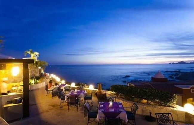 Best 3BR Amazing View Private Villa - Cabo San Lucas - Foto 56