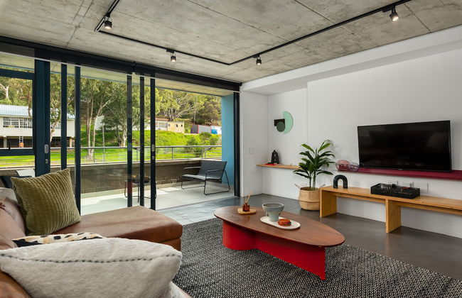 FortyOnL 810 - Foto 10